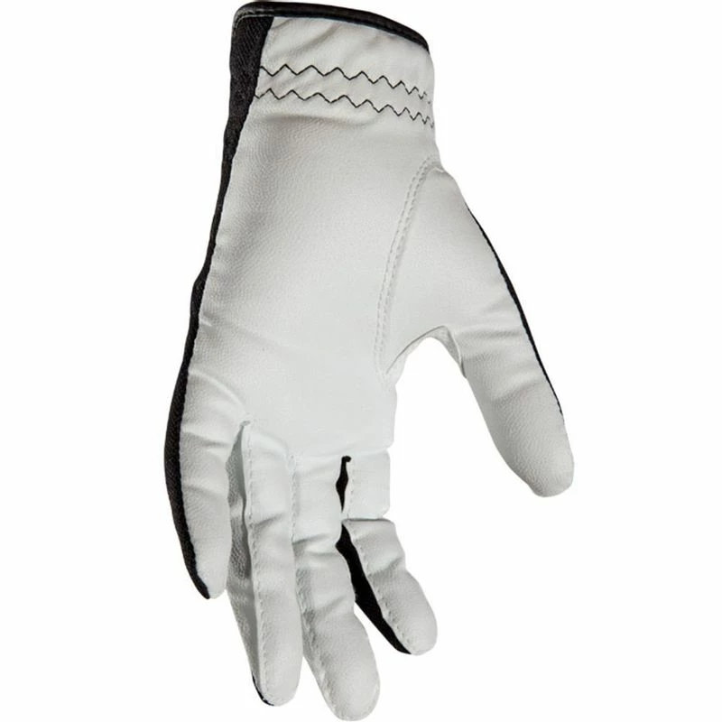 PING Juniors' Prodi G Glove 4 PING Juniors' Prodi G Glove - Image 2