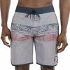 TravisMathew Men&apos;s Cutting Corners Shorts -Golf Clubs Shop 9780426 800 auto