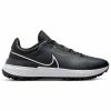 Nike Infinity Pro 2 Spikeless Golf Shoes -Golf Clubs Shop 9781088 800 auto