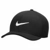Nike Men's Dri-FIT ADV Classic99 Perforated Hat 2 Nike Men's Dri-FIT ADV Classic99 Perforated Hat -Golf Clubs Shop 9781472 800 auto