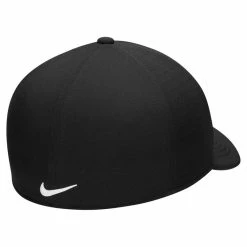 Nike Men&apos;s Dri-FIT ADV Classic99 Perforated Hat -Golf Clubs Shop 9781473 800 auto
