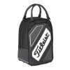 Titleist Shag Bag