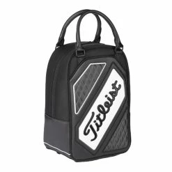 Titleist Shag Bag