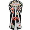 PRG Americas Las Vegas Driver Headcover 1 PRG Americas Las Vegas Driver Headcover -Golf Clubs Shop 9783354 800 auto