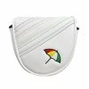 PRG Americas Arnold Palmer Mallet Putter Headcover 1 PRG Americas Arnold Palmer Mallet Putter Headcover -Golf Clubs Shop 9783756 800 auto