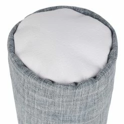 Titleist Limited Edition Leather And Heather Barrel Head Cover 7 Titleist Limited Edition Leather And Heather Barrel Head Cover -Golf Clubs Shop 9784032 800 auto