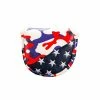 CMC Design USA Camo Mallet Putter Cover 2 CMC Design USA Camo Mallet Putter Cover -Golf Clubs Shop 9784285 800 auto