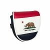 PRG Americas Golf California Mallet Putter Headcover 2 PRG Americas Golf California Mallet Putter Headcover -Golf Clubs Shop 9785066 800 auto