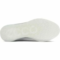 ECCO Men&apos;s S-Three BOA Spikeless Golf Shoes -Golf Clubs Shop 9785109 800 auto