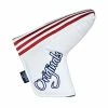 PRG Americas Patriot Blade Putter Headcover 2 PRG Americas Patriot Blade Putter Headcover -Golf Clubs Shop 9785124 800 auto