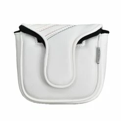 PRG Americas Arnold Palmer Spider Mallet Putter Headcover -Golf Clubs Shop 9785263 800 auto