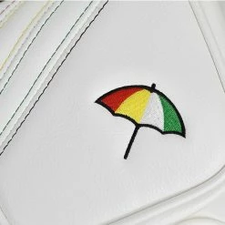 PRG Americas Arnold Palmer Spider Mallet Putter Headcover -Golf Clubs Shop 9785264 800 auto