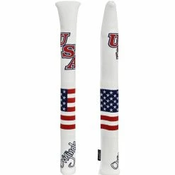 PRG Americas Patriot Alignment Stick Cover