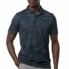 TravisMathew Men's Capsize Polo 2 TravisMathew Men's Capsize Polo -Golf Clubs Shop 9786754 800 auto