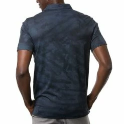 TravisMathew Men&apos;s Capsize Polo -Golf Clubs Shop 9786755 800 auto