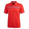 Adidas Junior Boys Merch Polo 2 Adidas Junior Boys Merch Polo -Golf Clubs Shop 9786782 800 auto