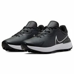 Nike Infinity Pro 2 Spikeless Golf Shoes 10 Nike Infinity Pro 2 Spikeless Golf Shoes -Golf Clubs Shop 9789503 800 auto