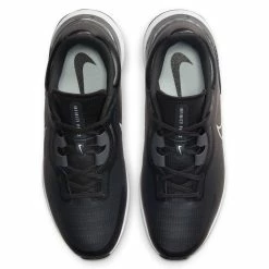 Nike Infinity Pro 2 Spikeless Golf Shoes 11 Nike Infinity Pro 2 Spikeless Golf Shoes -Golf Clubs Shop 9789504 800 auto