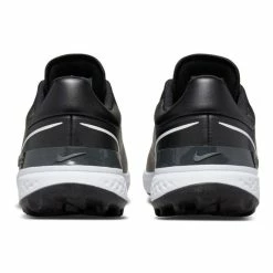 Nike Infinity Pro 2 Spikeless Golf Shoes 12 Nike Infinity Pro 2 Spikeless Golf Shoes -Golf Clubs Shop 9789505 800 auto