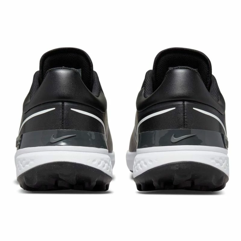 Nike Infinity Pro 2 Spikeless Golf Shoes 7 Nike Infinity Pro 2 Spikeless Golf Shoes - Image 5