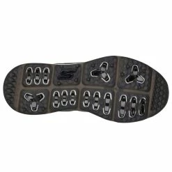 Skechers Women&apos;s GO GOLF Elite 5 - Score Spikeless Golf Shoes -Golf Clubs Shop 9794682 800 auto