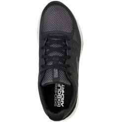 Skechers Women&apos;s GO GOLF Elite 5 - Score Spikeless Golf Shoes -Golf Clubs Shop 9794683 800 auto