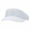 G/Fore Men's Circle G's Stretch Twill Visor 1 G/Fore Men's Circle G's Stretch Twill Visor -Golf Clubs Shop 9795919 800 auto