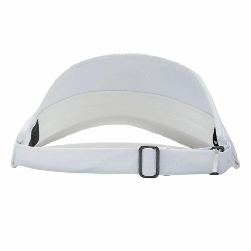 G/Fore Men's Circle G's Stretch Twill Visor 4 G/Fore Men's Circle G's Stretch Twill Visor - Image 2