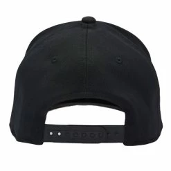 Golf Clubs Shop -Golf Clubs Shop 9796296 800 auto