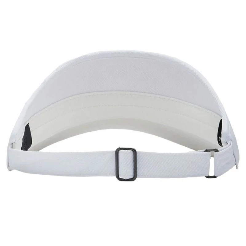 G/Fore Men's Country Club Misfits Stretch Visor 4 G/Fore Men's Country Club Misfits Stretch Visor - Image 2