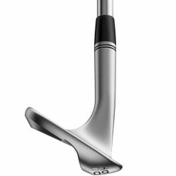 Ping USA Flag Glide Forged Pro Wedge -Golf Clubs Shop 9797310 800 auto