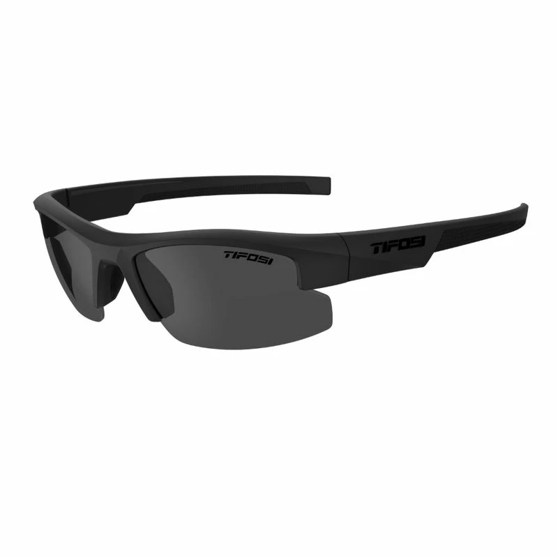 Tifosi Juniors' Shutout Sunglasses 3 Tifosi Juniors' Shutout Sunglasses