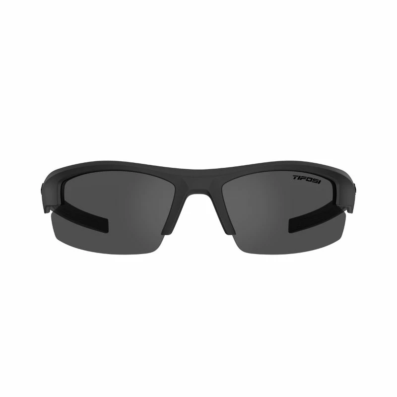 Tifosi Juniors' Shutout Sunglasses 4 Tifosi Juniors' Shutout Sunglasses - Image 2