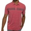 TravisMathew Men&apos;s Heater 2.0 Polo -Golf Clubs Shop 9797994 800 auto