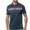 TravisMathew Men's Lake You A Lot Polo 2 TravisMathew Men's Lake You A Lot Polo -Golf Clubs Shop 9798466 800 auto
