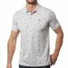 TravisMathew Men&apos;s Draggin Anchor Polo -Golf Clubs Shop 9799056 800 auto