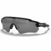 Oakley EV Radar Path Sunglasses 2 Oakley EV Radar Path Sunglasses -Golf Clubs Shop 9799155 800 auto
