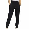 Adidas Women's Essentials Jogger Pants 2 Adidas Women's Essentials Jogger Pants -Golf Clubs Shop 9799768 800 auto