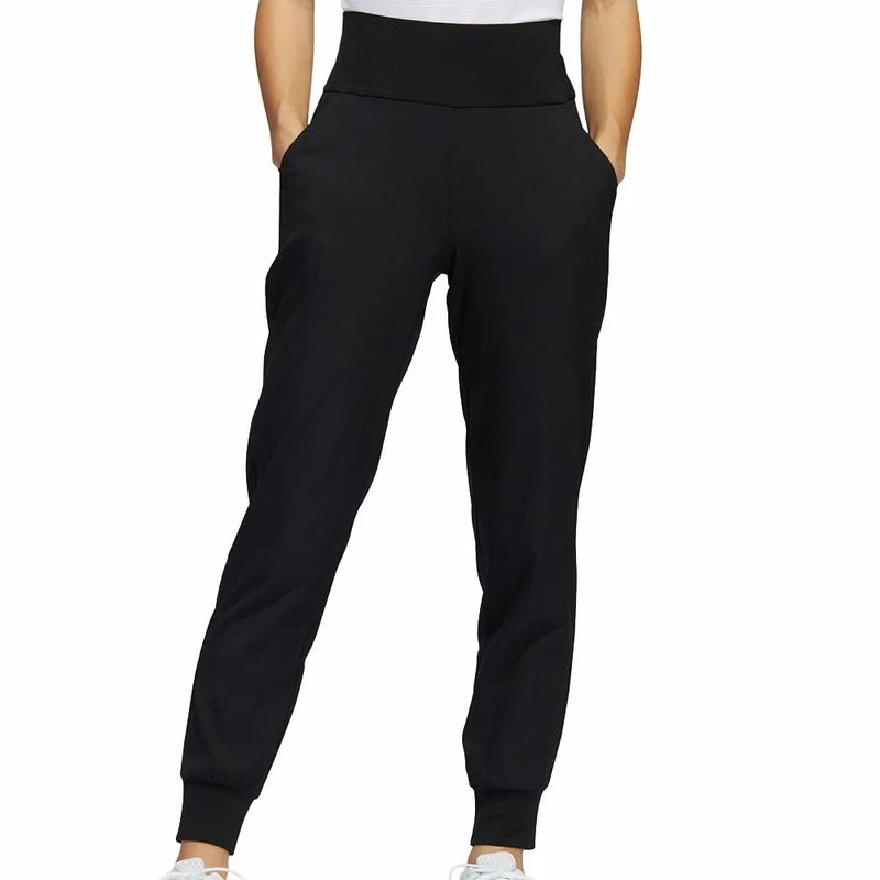 Adidas Women's Essentials Jogger Pants 3 Adidas Women's Essentials Jogger Pants
