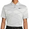 Nike Men&apos;s Dri-FIT Vapor Jacquard Polo -Golf Clubs Shop 9799949 800 auto