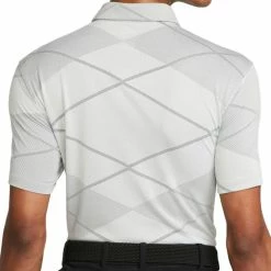 Nike Men&apos;s Dri-FIT Vapor Jacquard Polo -Golf Clubs Shop 9799950 800 auto