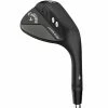 Callaway Jaws Raw Black Plasma Wedge