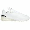 Adidas Men&apos;s Limited Edition RebelCross Spikeless Golf Shoes