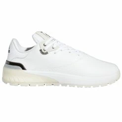 Adidas Men's Limited Edition RebelCross Spikeless Golf Shoes