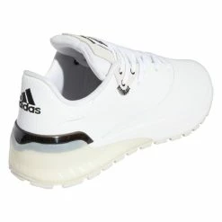 Adidas Men&apos;s Limited Edition RebelCross Spikeless Golf Shoes -Golf Clubs Shop 9800858 800 auto