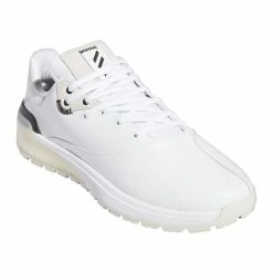 Adidas Men&apos;s Limited Edition RebelCross Spikeless Golf Shoes -Golf Clubs Shop 9800859 800 auto