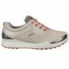 ECCO Women's Biom Hybrid Spikeless Golf Shoes 1 ECCO Women's Biom Hybrid Spikeless Golf Shoes -Golf Clubs Shop 9801717 800 auto