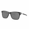 Oakley Apparition Sunglasses 1 Oakley Apparition Sunglasses -Golf Clubs Shop 9801815 800 auto