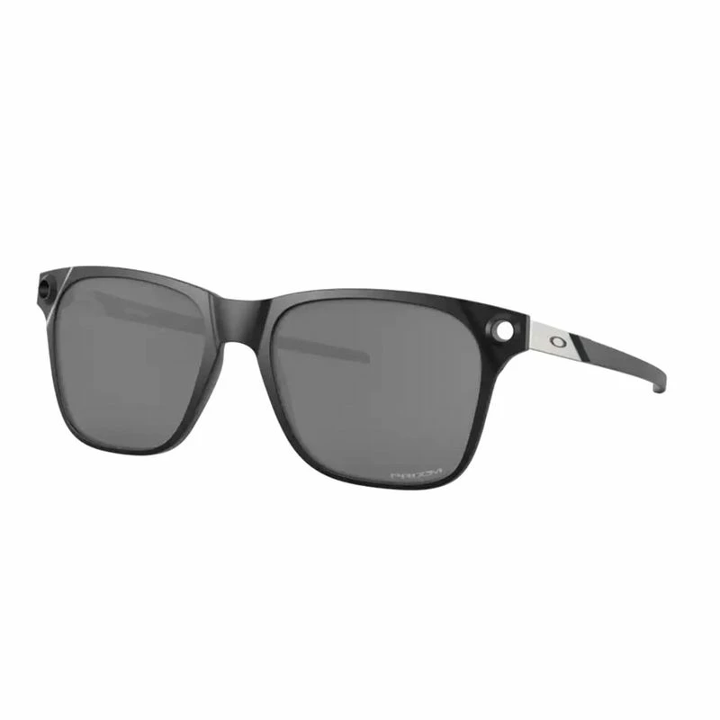 Oakley Apparition Sunglasses 3 Oakley Apparition Sunglasses