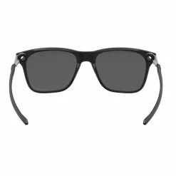 Oakley Apparition Sunglasses 7 Oakley Apparition Sunglasses -Golf Clubs Shop 9801817 800 auto